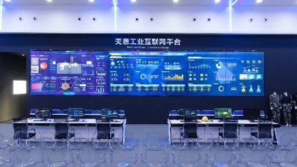 2024硕果累累，2025共赴山海 互联网信息服务的新征程