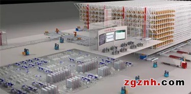 下一个万亿级风口即将出现，你准备好了吗？互联网信息服务的机遇与挑战