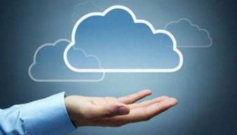 如何选择适合的云主机服务商 一份全面指南