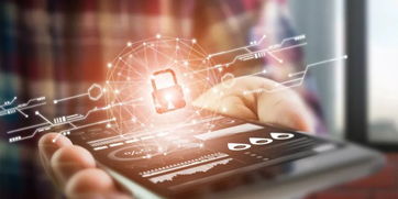 看雪课程 Web安全基础教程开课 互联网信息服务安全入门指南